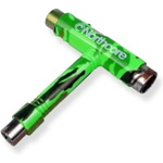 Skate Accessories